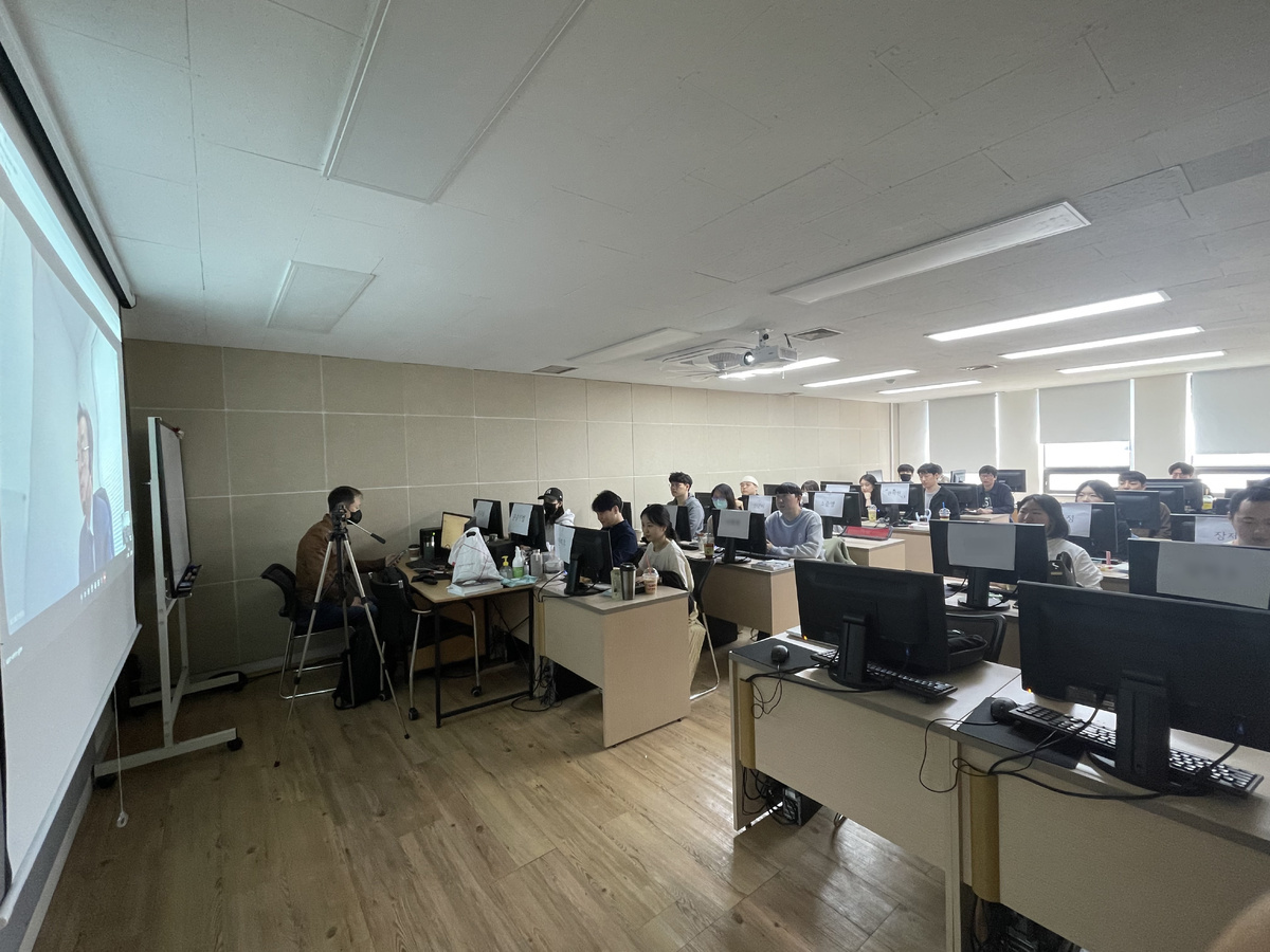 20230410_22년 IT 4기_아시아정보시스템 기업설명회.jpg