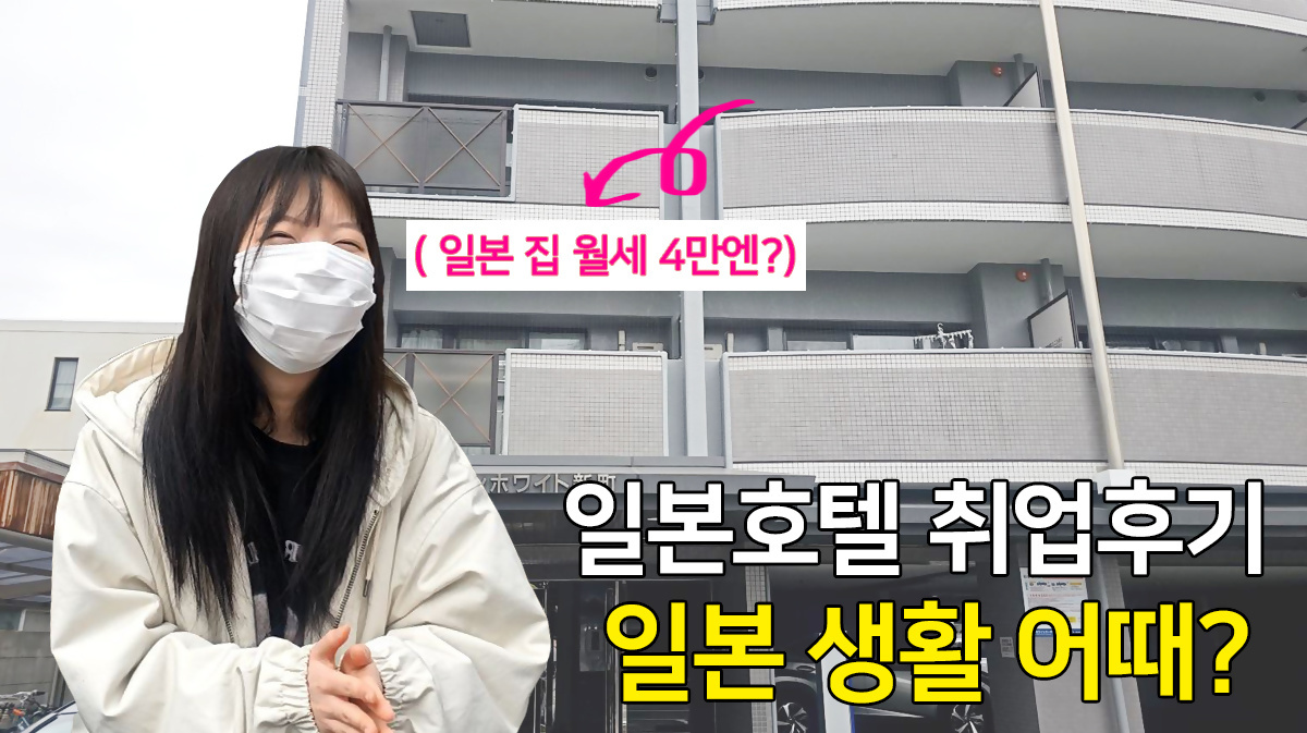 썸네일_김예슬.jpg