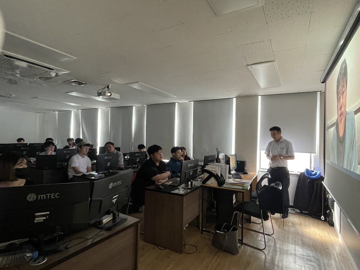 20230807_23년 IT 1기_가나시스 설명회 (5).jpg