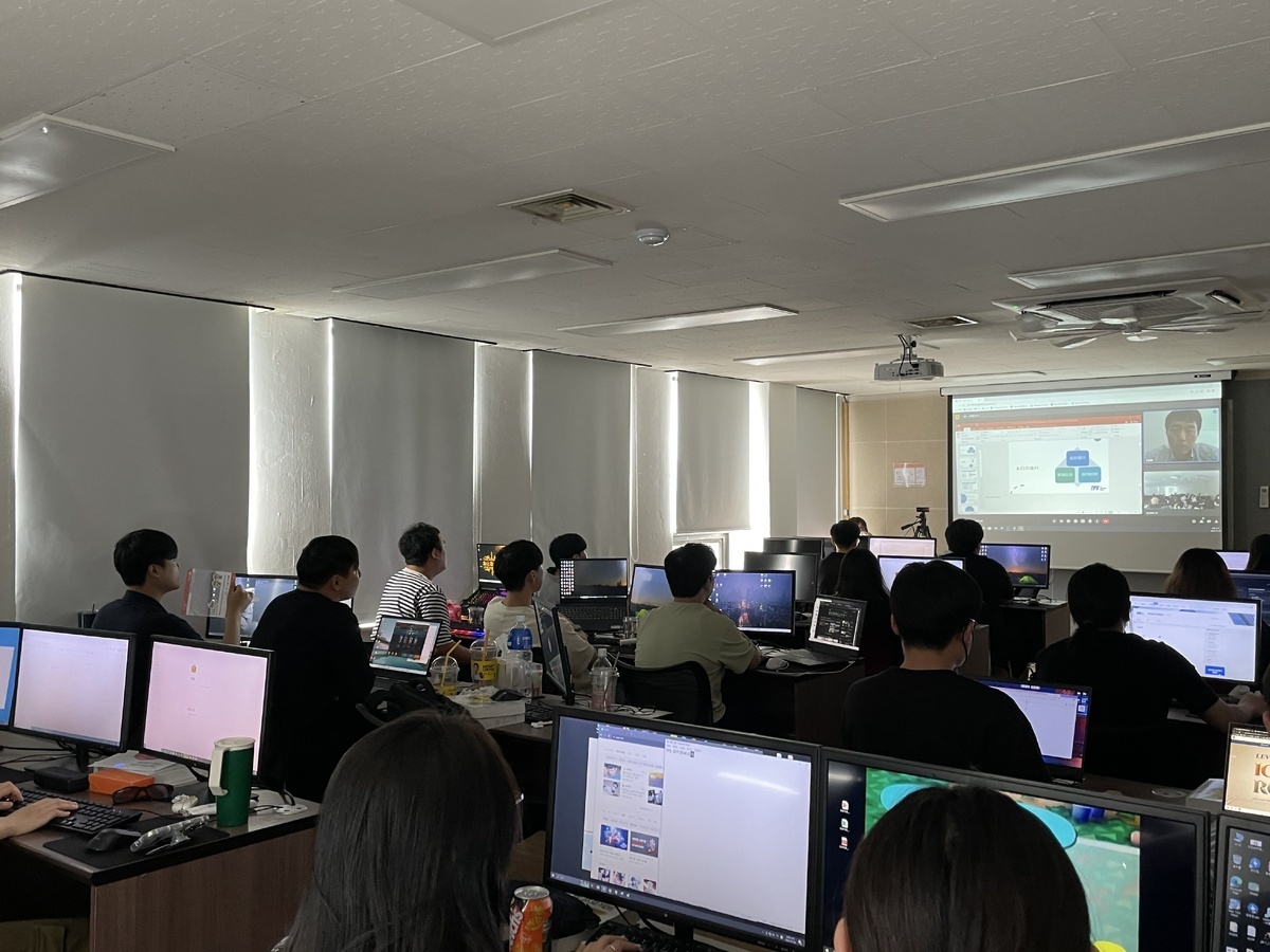 20230728_23년 IT1기_TPS설명회.jpg