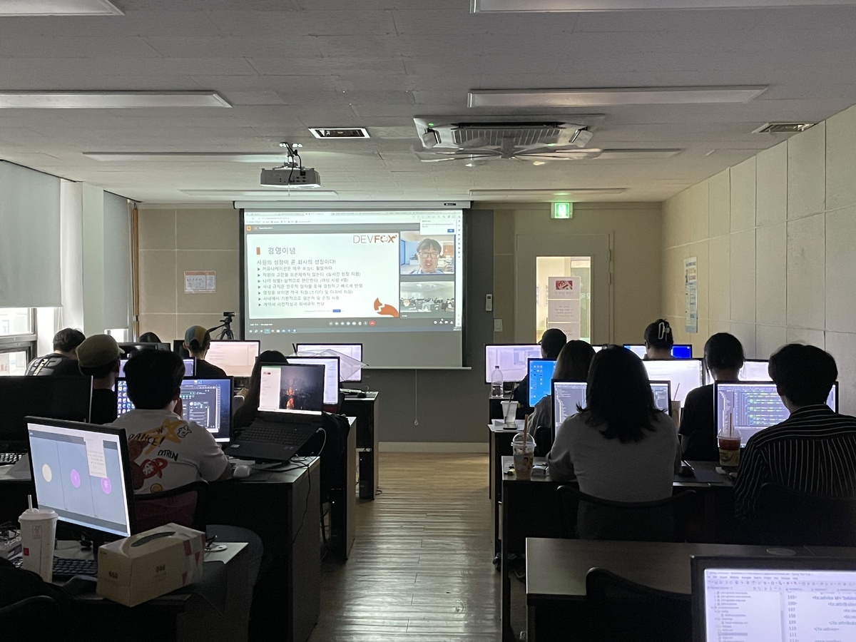 KakaoTalk_20230810_144108202_07.jpg