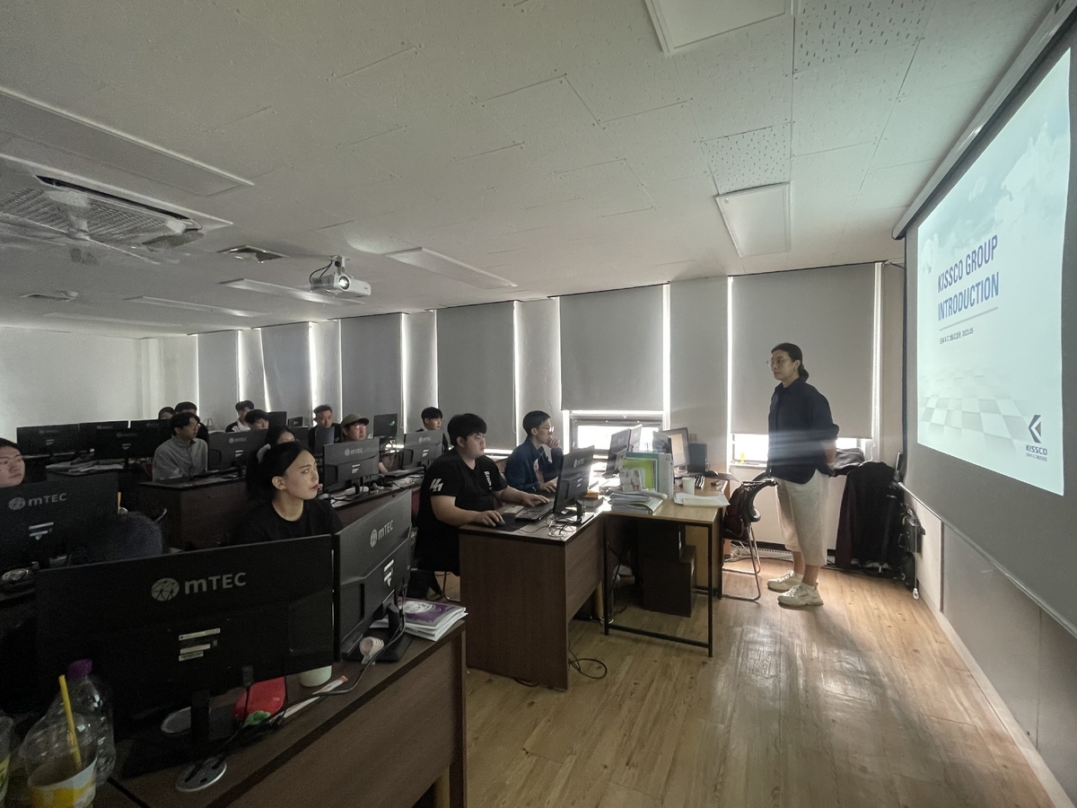 20230824_IT 1기_키스코 설명회 (1).jpg