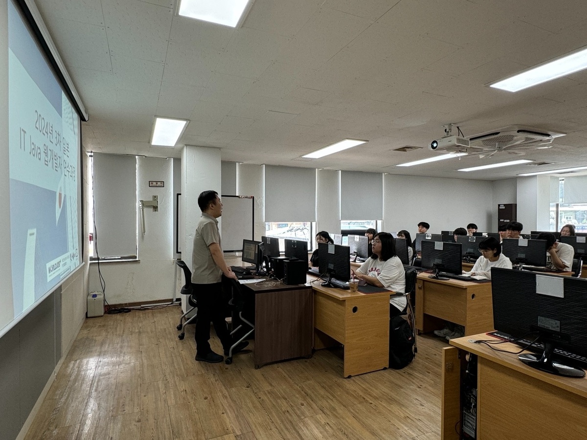 KakaoTalk_20241105_153244558.jpg