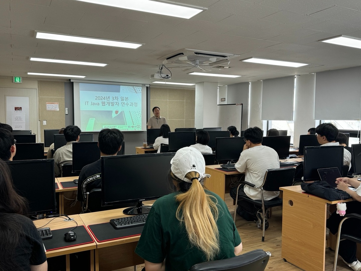 KakaoTalk_20241105_153244558_02.jpg