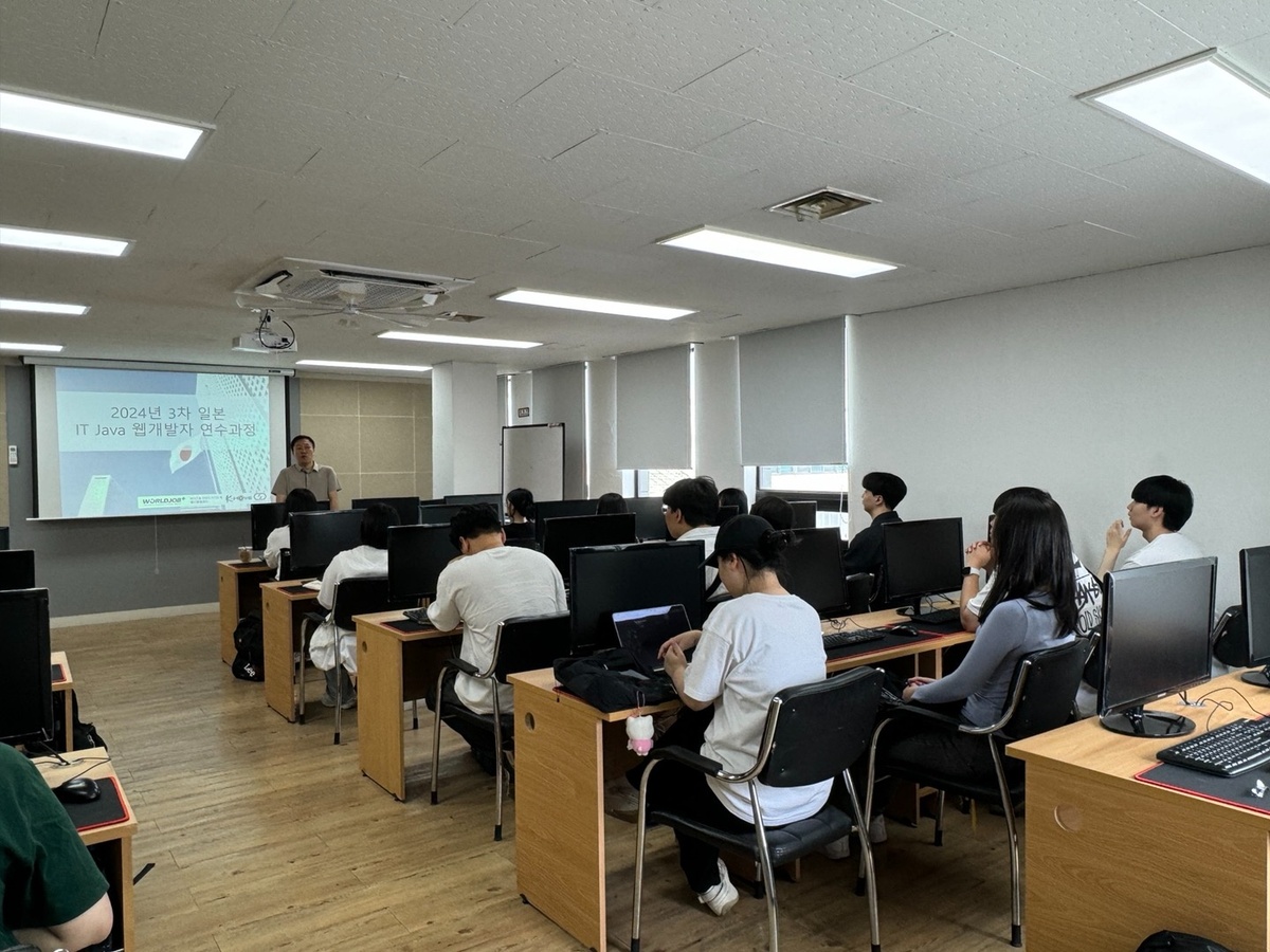 KakaoTalk_20241105_153244558_03.jpg