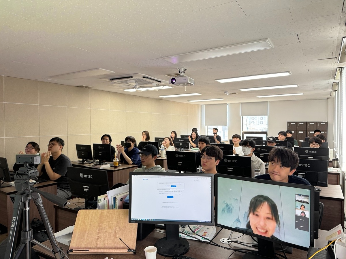 KakaoTalk_20241105_154227524.jpg