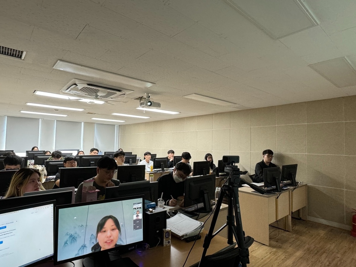 KakaoTalk_20241105_154227524_03.jpg
