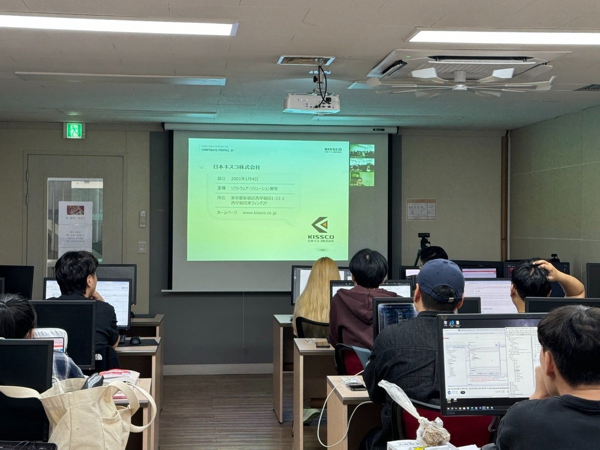 KakaoTalk_20241105_153359225.jpg