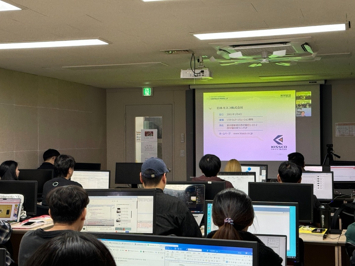 KakaoTalk_20241105_153359225_01.jpg
