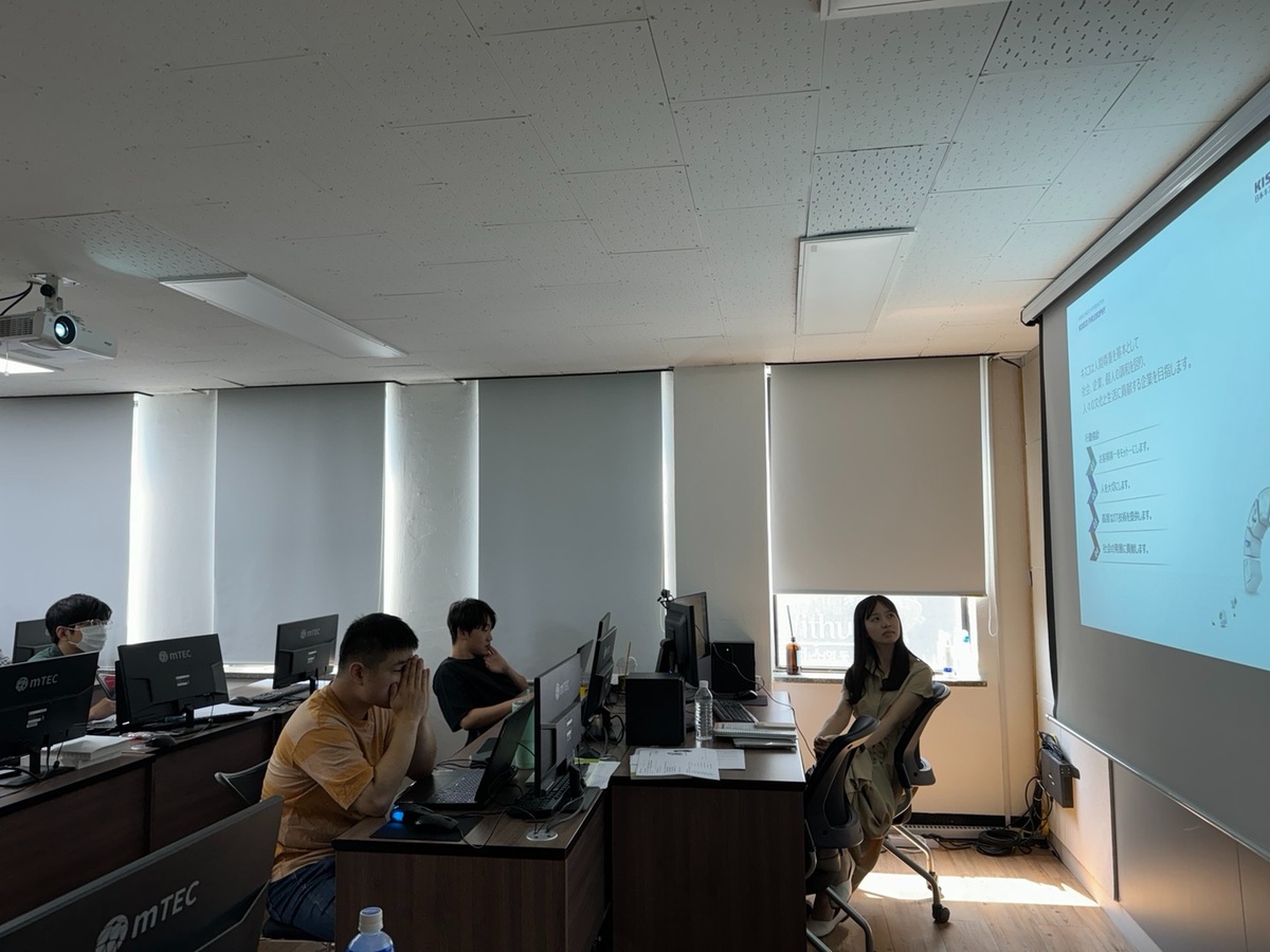 KakaoTalk_20241105_153359225_02.jpg