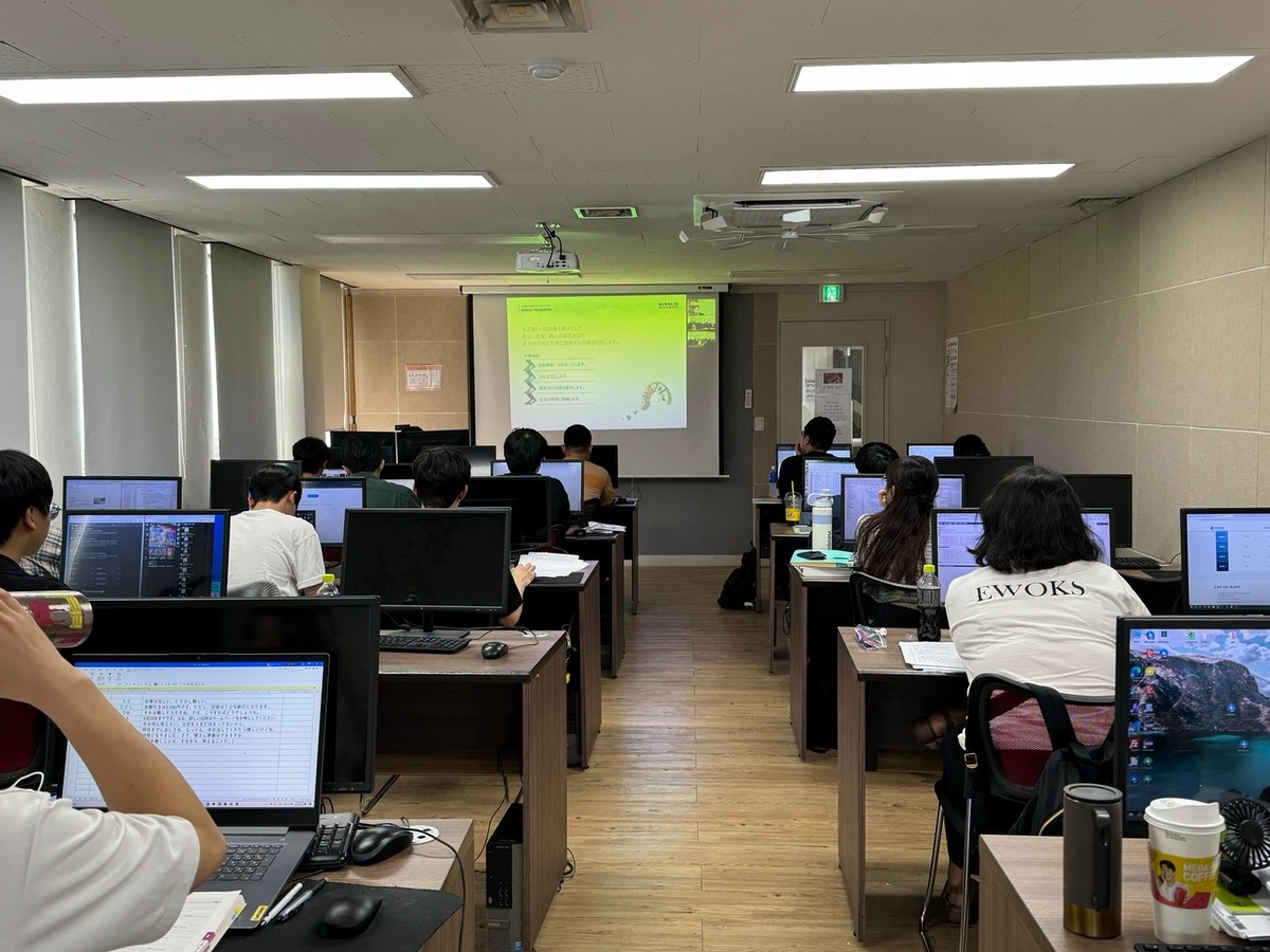KakaoTalk_20241105_153359225_03.jpg