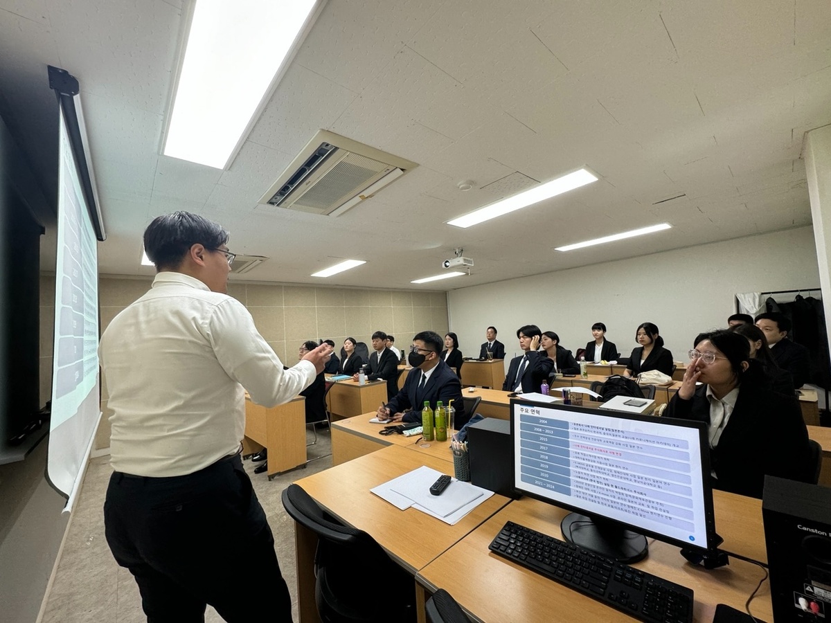 KakaoTalk_20241105_153941959_01.jpg