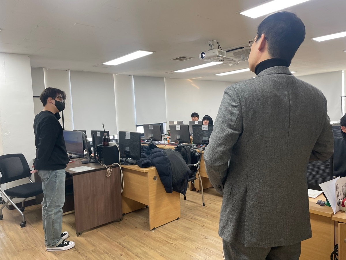 KakaoTalk_20241204_152208610_08.jpg