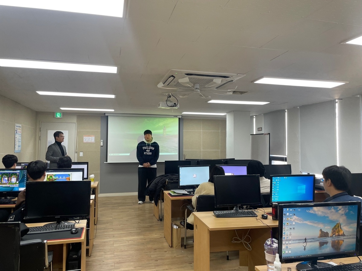 KakaoTalk_20241204_152208610_07.jpg