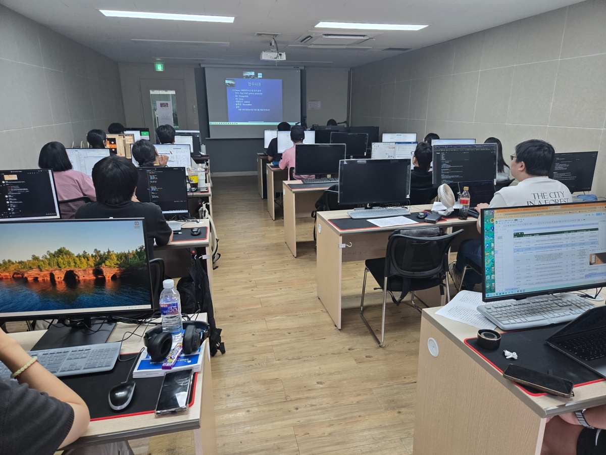 KakaoTalk_20250819_112931425.jpg