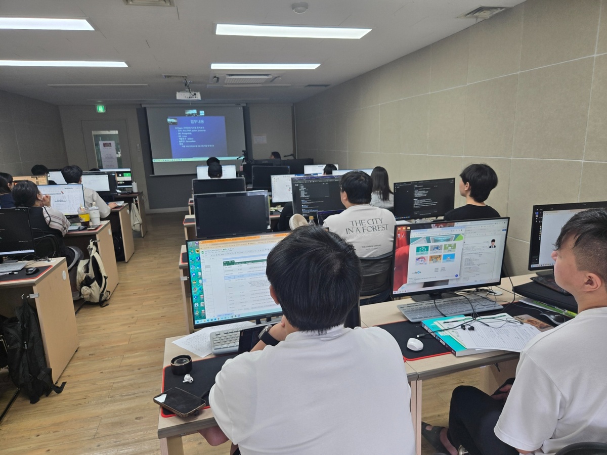 KakaoTalk_20250819_112931425_01.jpg