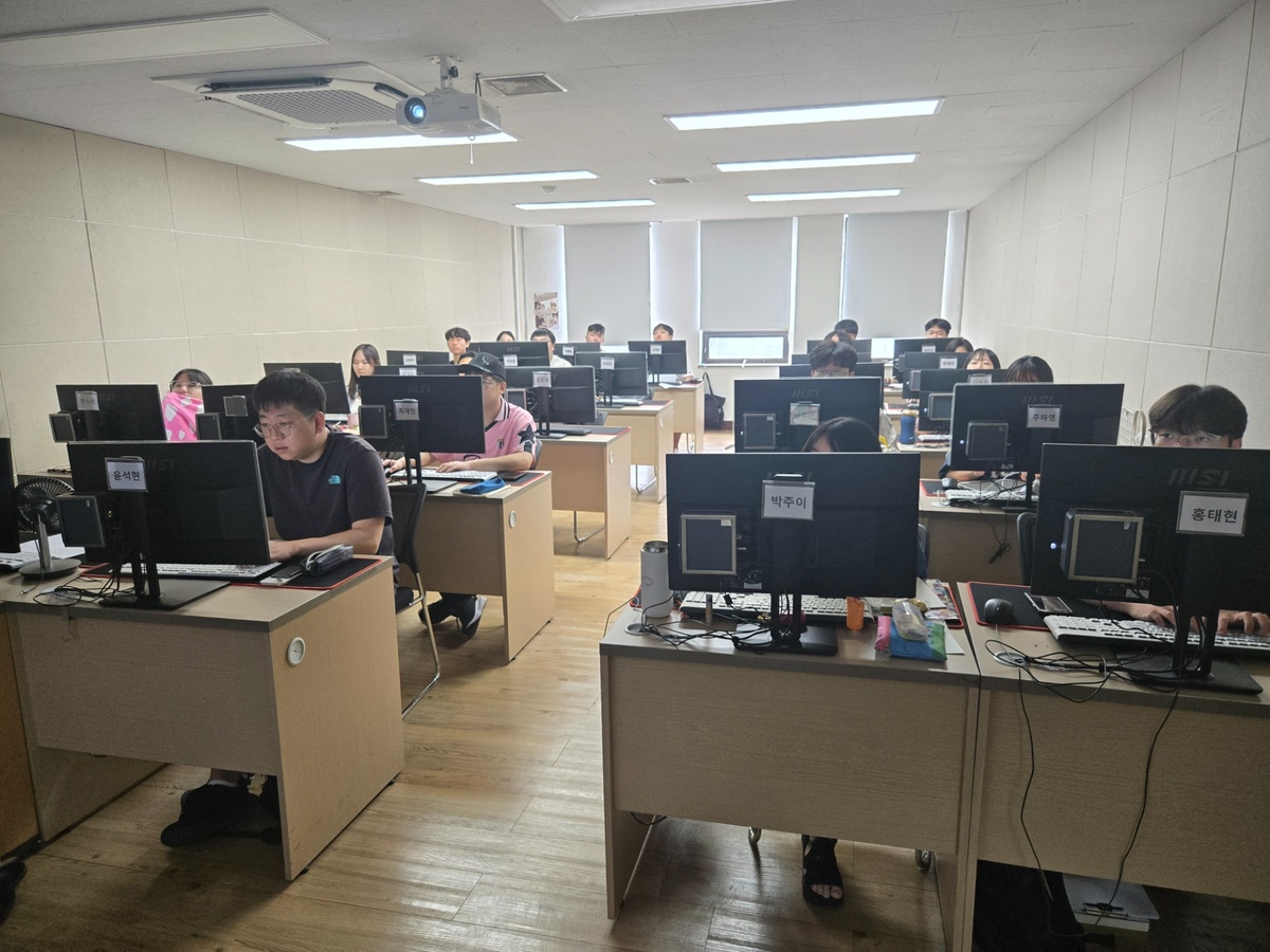 KakaoTalk_20250819_112931425_02.jpg