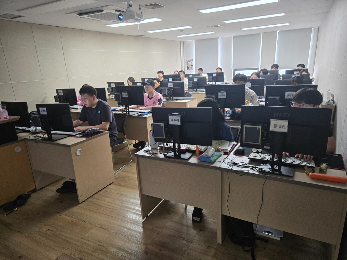 KakaoTalk_20250819_112931425_03.jpg