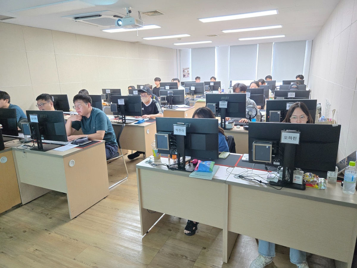 KakaoTalk_20250828_110612909.jpg