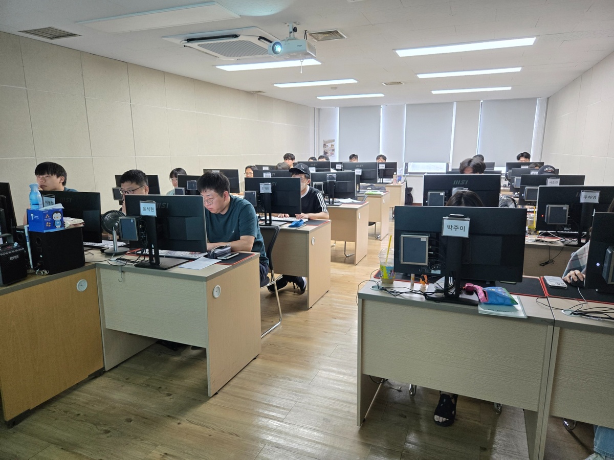 KakaoTalk_20250828_110612909_01.jpg