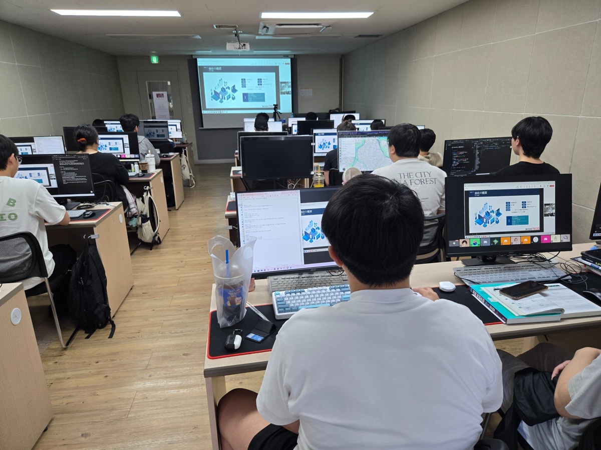 KakaoTalk_20250828_110612909_02.jpg