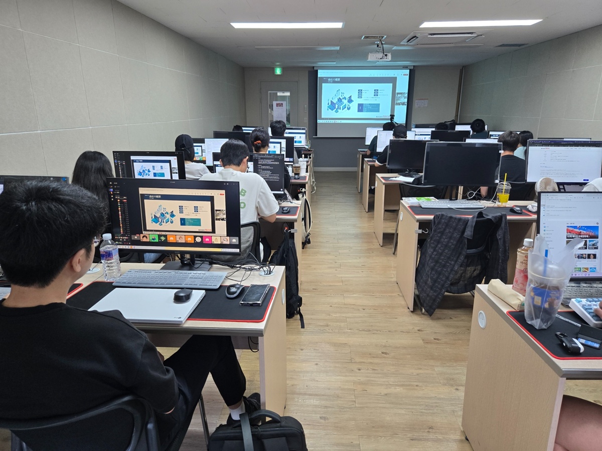 KakaoTalk_20250828_110612909_03.jpg