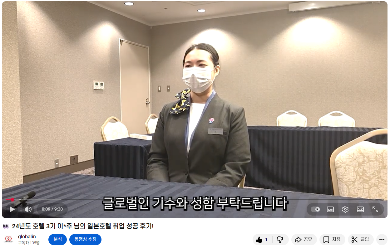 스크린샷 2025-12-09 164228.png