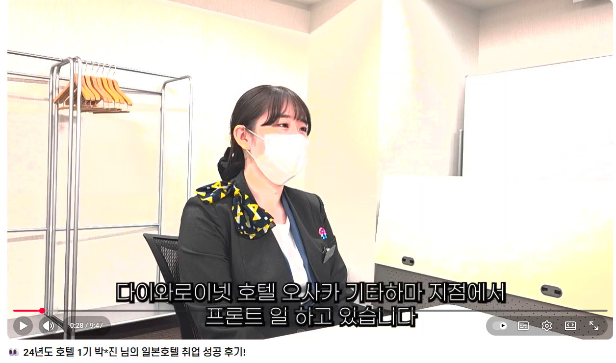 스크린샷 2025-12-09 164751.png