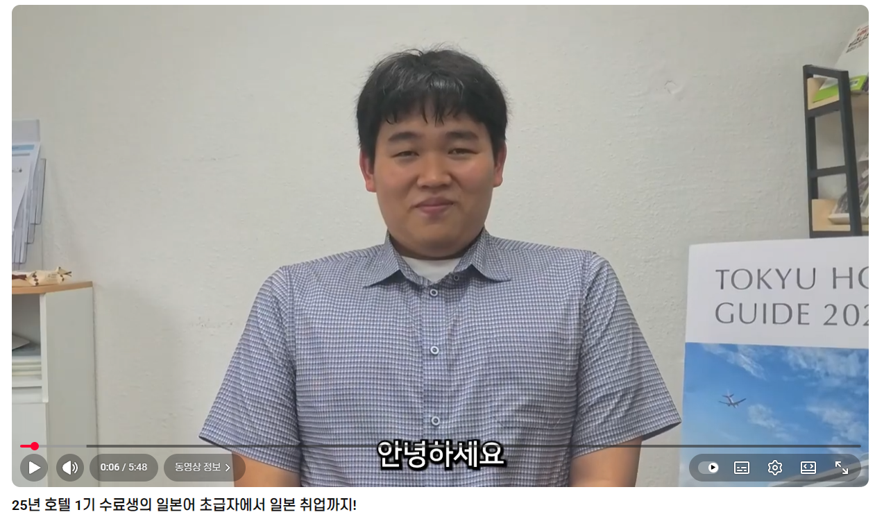 스크린샷 2025-12-09 165051.png