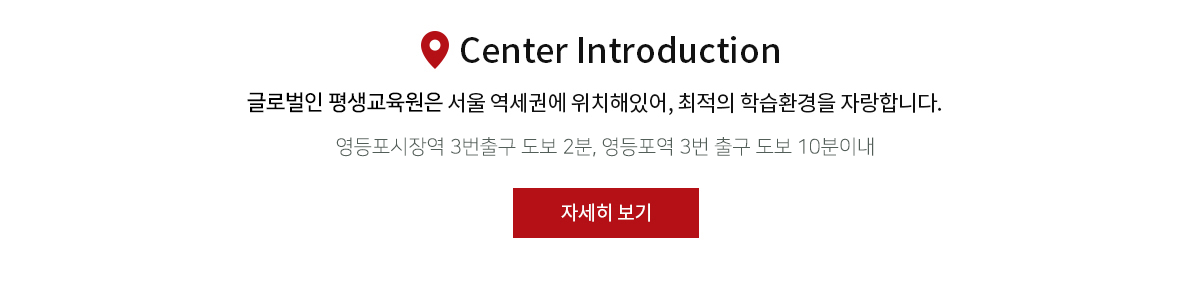 지도.png