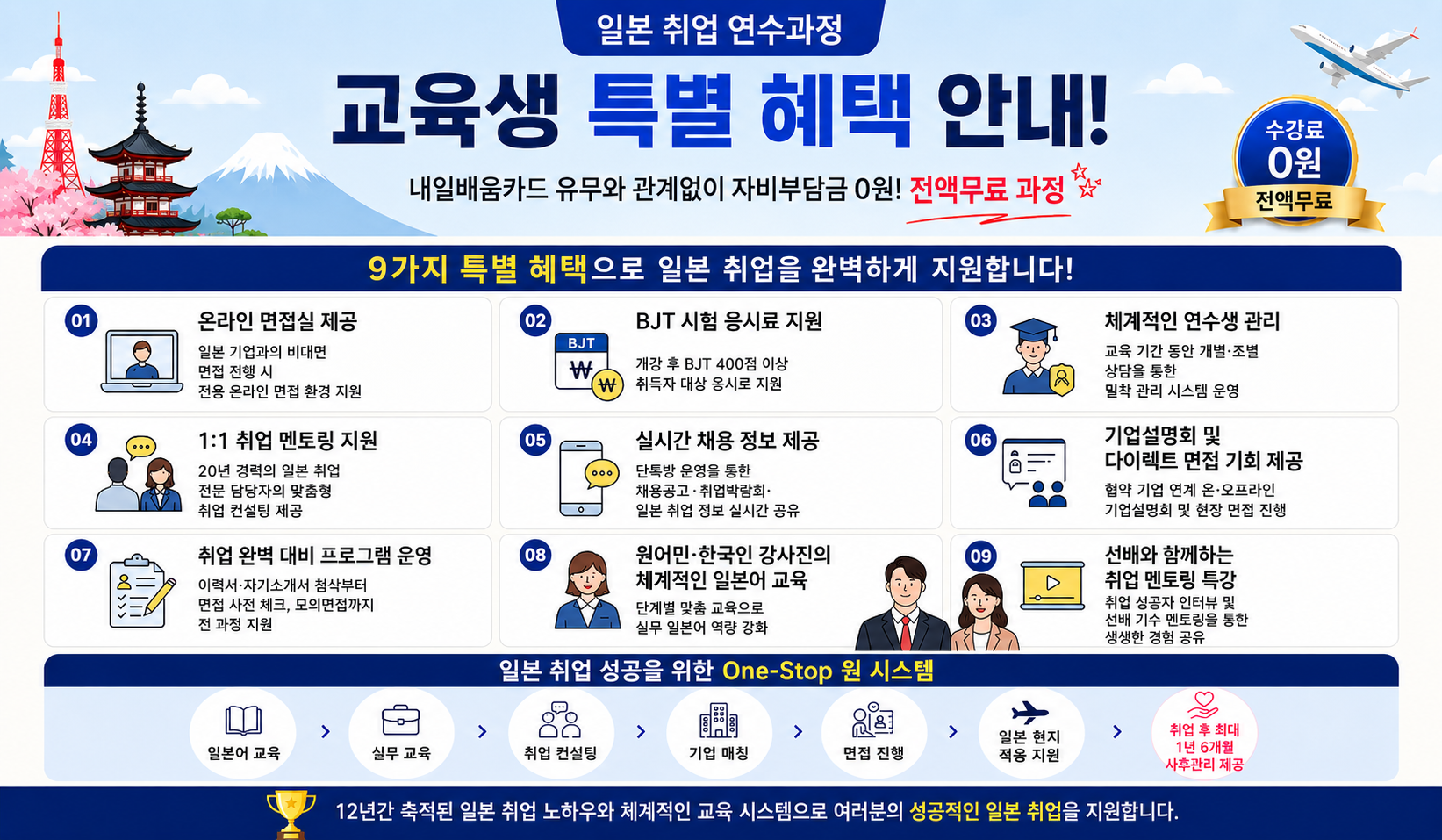 글로벌인_연수생혜택1.png