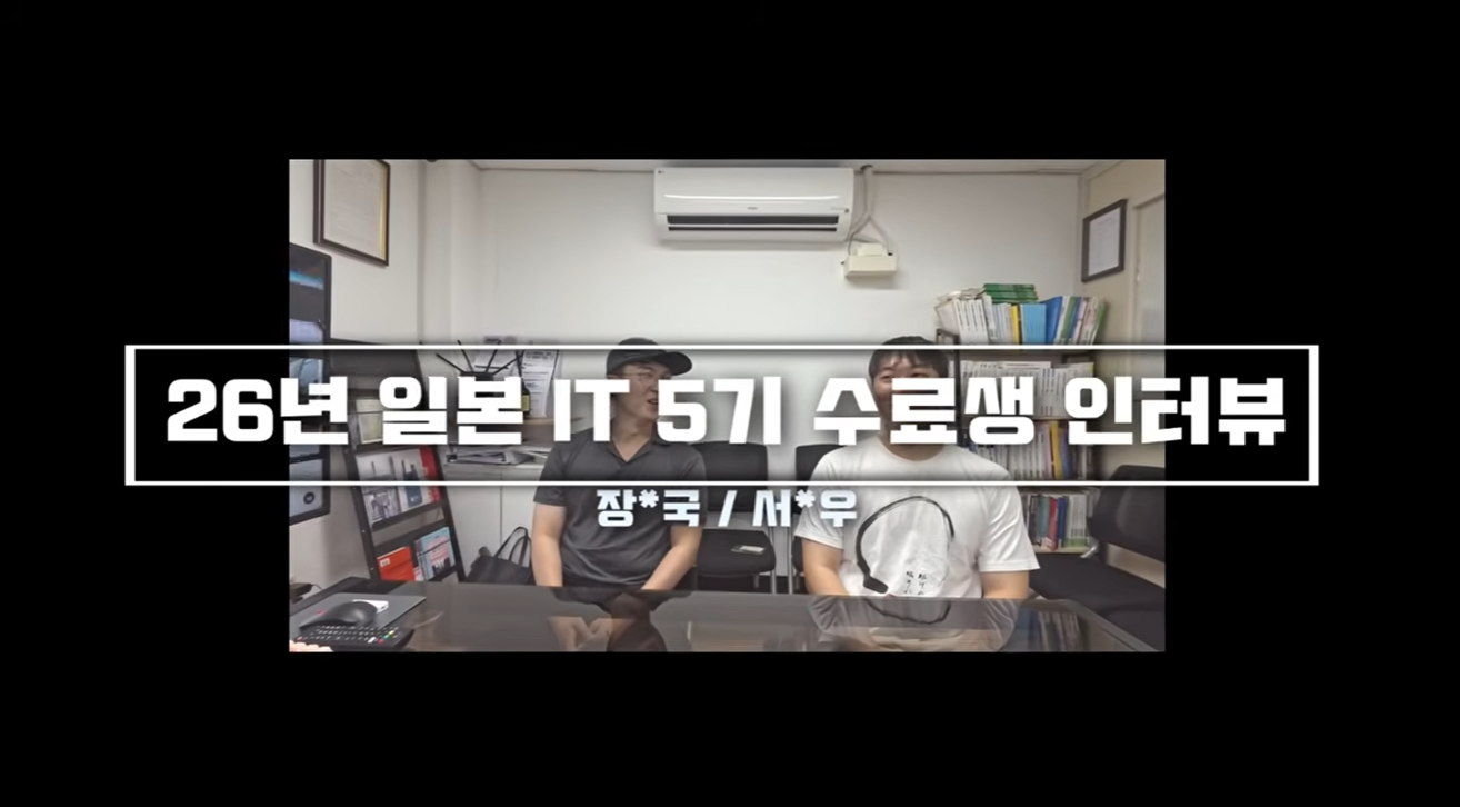 스크린샷 2026-10-02 100842.png