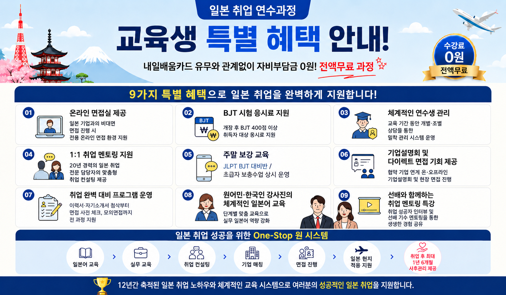 보강교육 추가.png