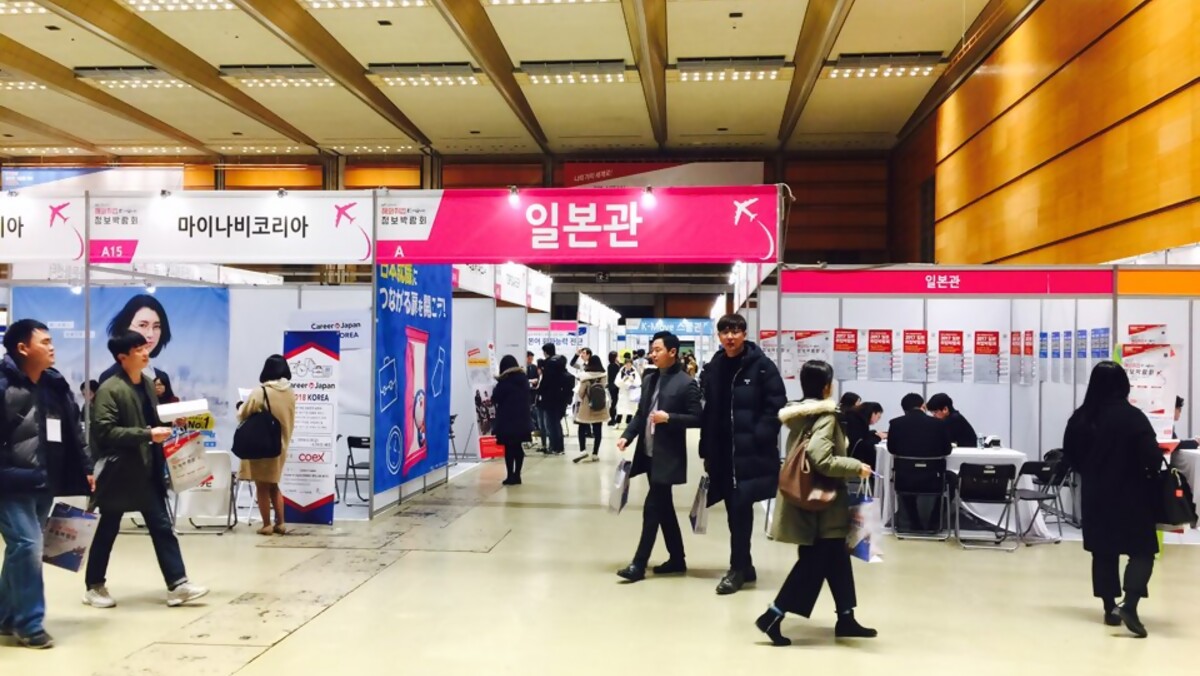 KakaoTalk_20171201_143626589.jpg