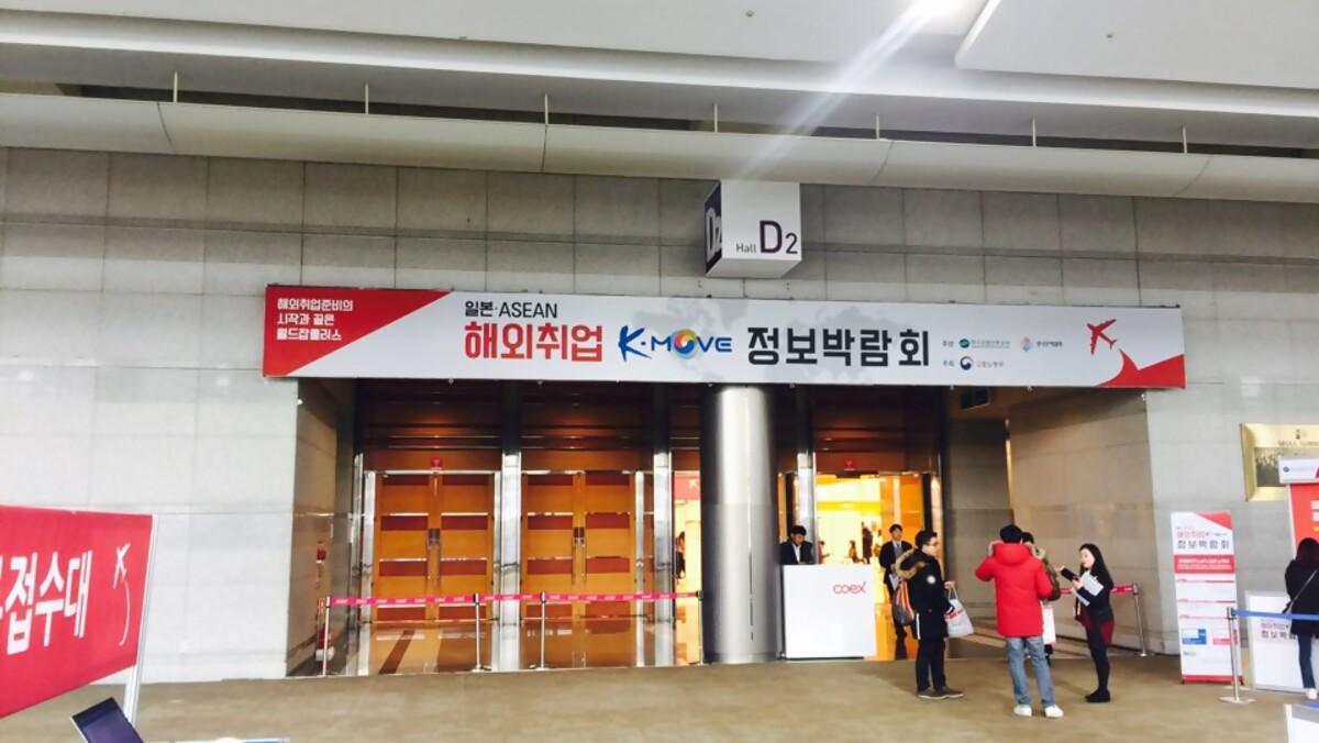 KakaoTalk_20171201_143634784.jpg