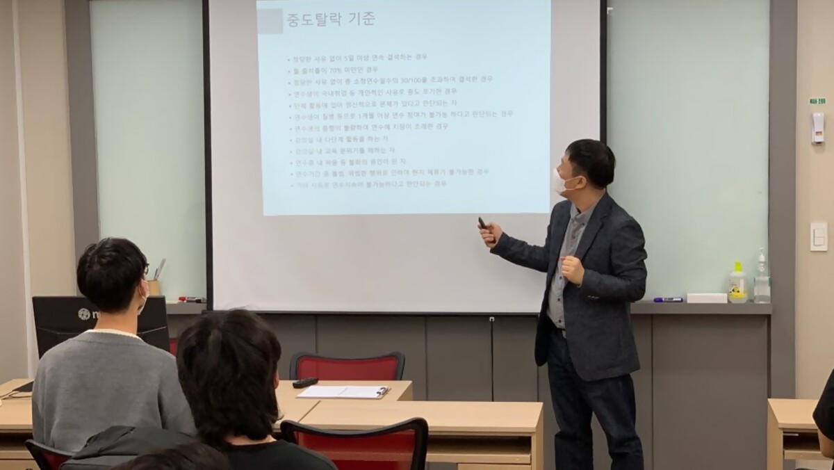 KakaoTalk_20200506_145350817_01.jpg