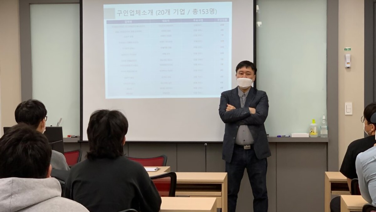 KakaoTalk_20200506_145350817_02.jpg