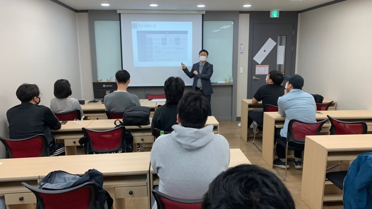 KakaoTalk_20200506_145350817_05.jpg