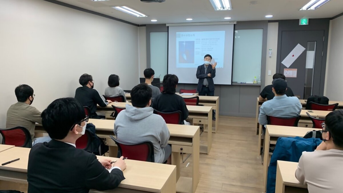 KakaoTalk_20200506_145350817_06.jpg