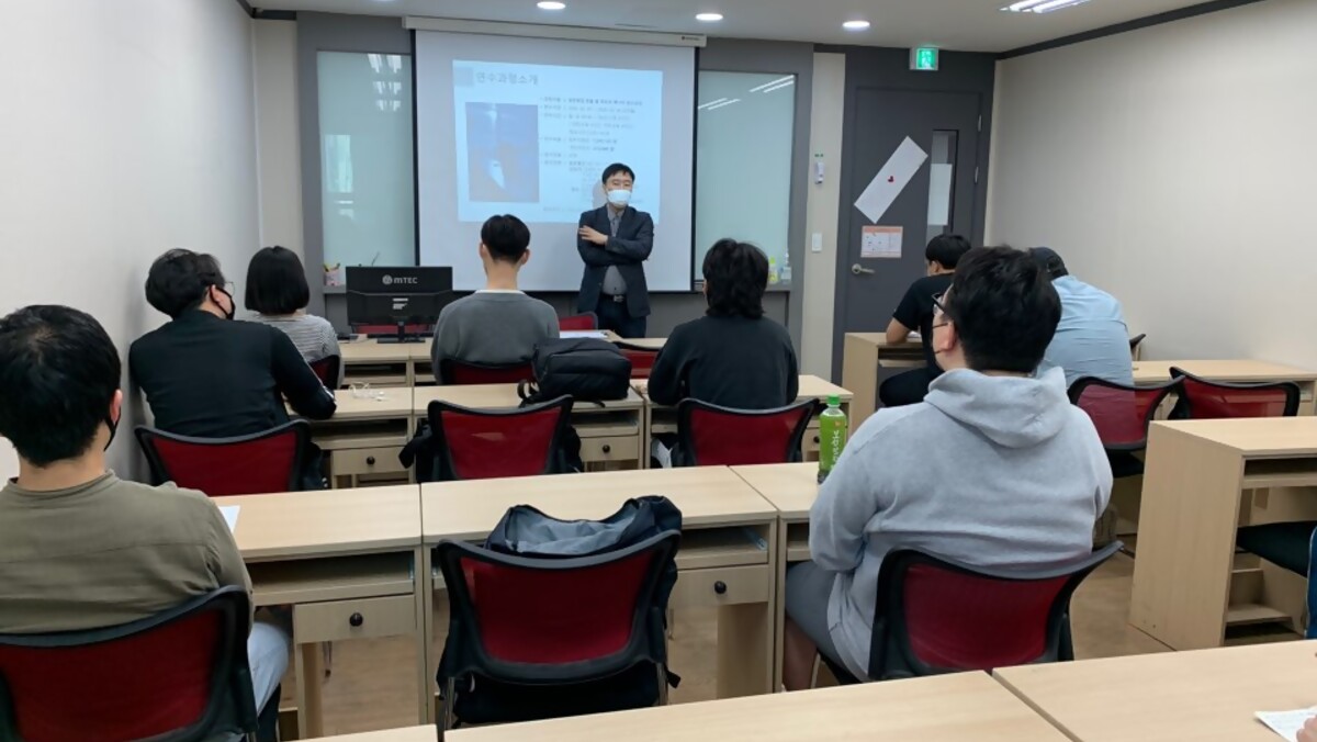 KakaoTalk_20200506_145350817_07.jpg