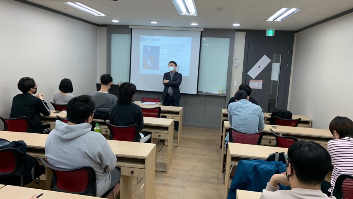 KakaoTalk_20200506_145350817_08.jpg