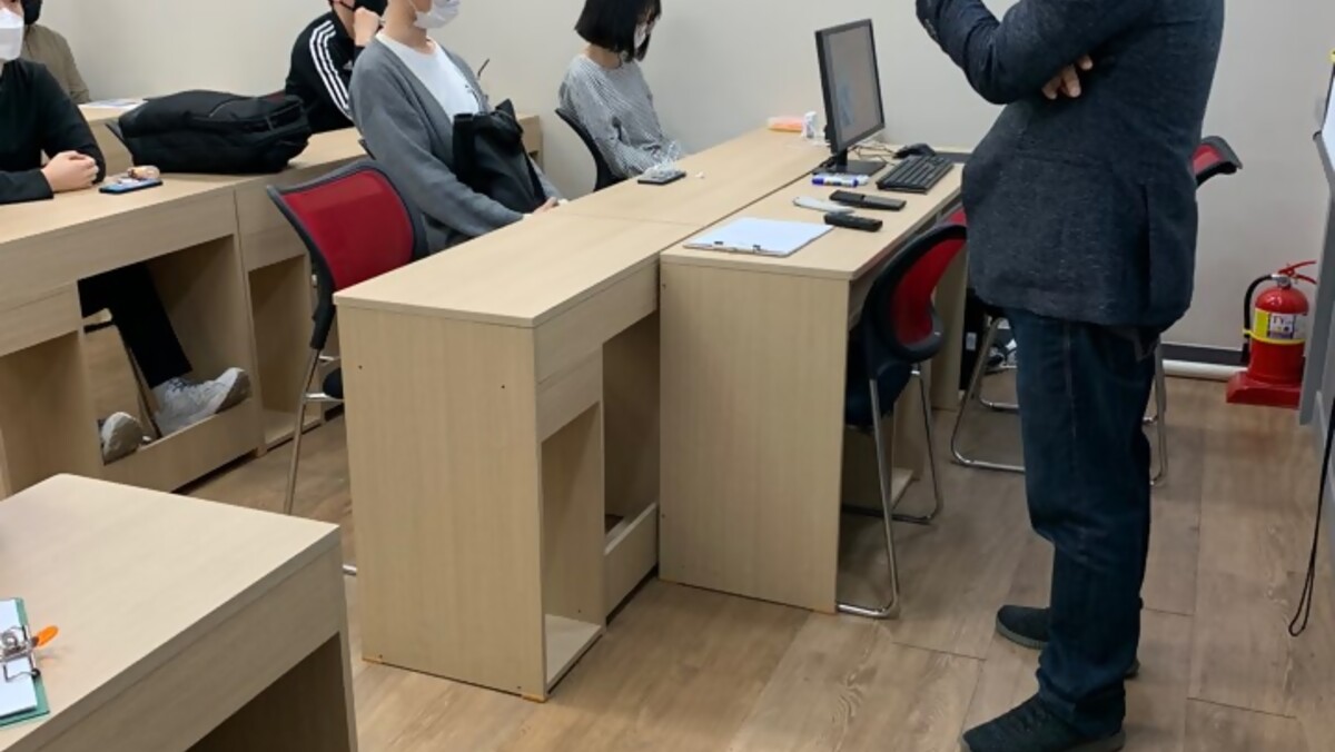 KakaoTalk_20200506_145350817_09.jpg