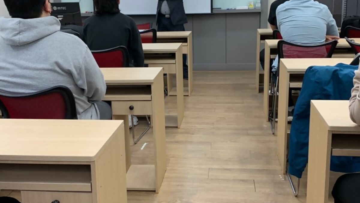 KakaoTalk_20200506_145350817_13.jpg