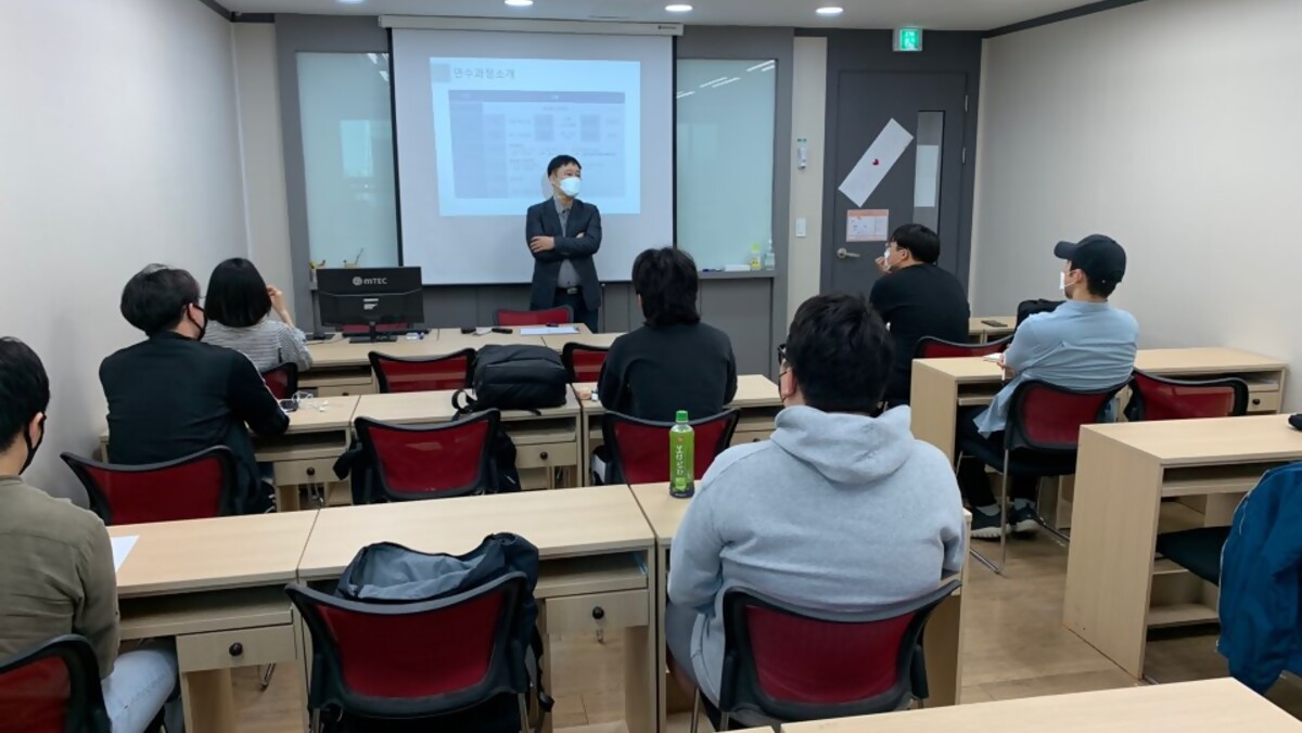 KakaoTalk_20200506_145350817_14.jpg