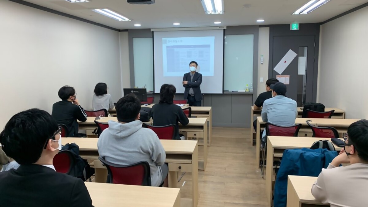 KakaoTalk_20200506_145350817_15.jpg