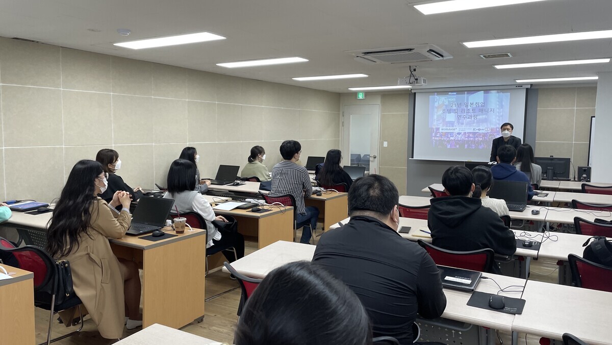 KakaoTalk_20210426_145004782.jpg