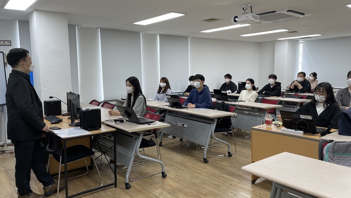 KakaoTalk_20210426_145004782_01.jpg