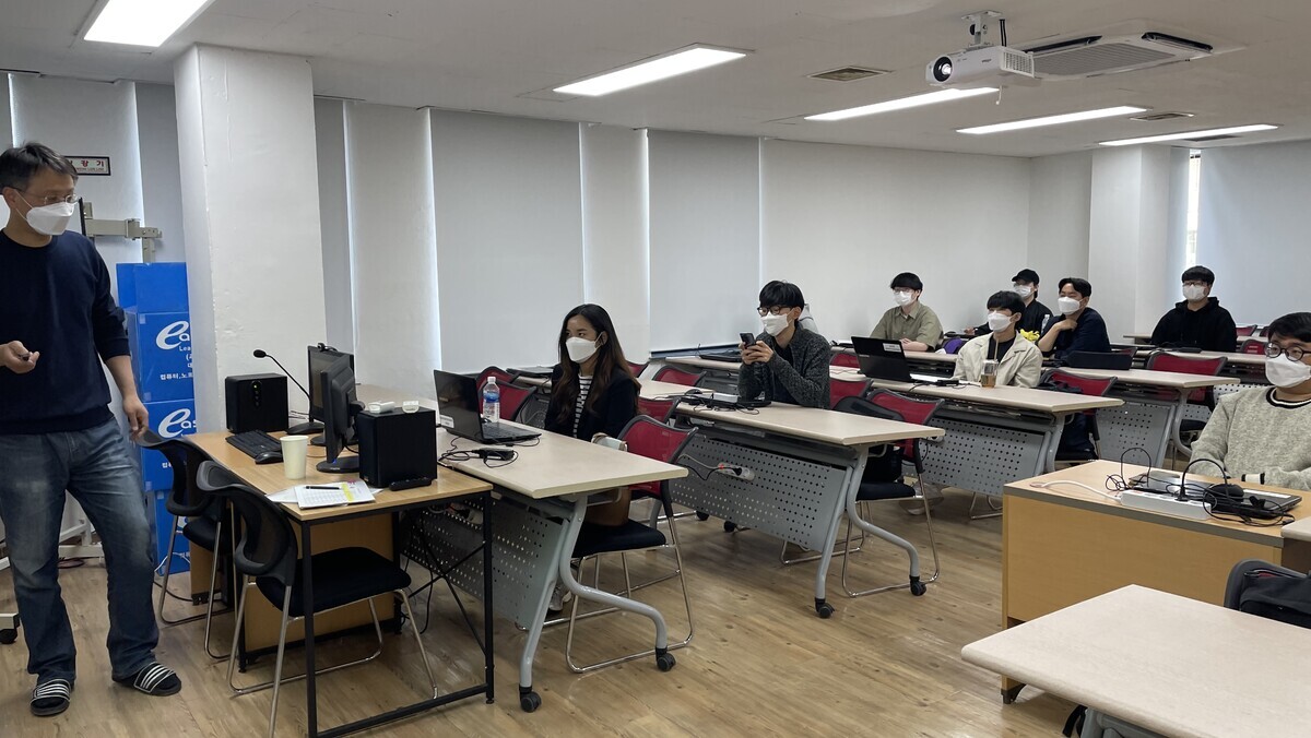 KakaoTalk_20210426_171418170.jpg