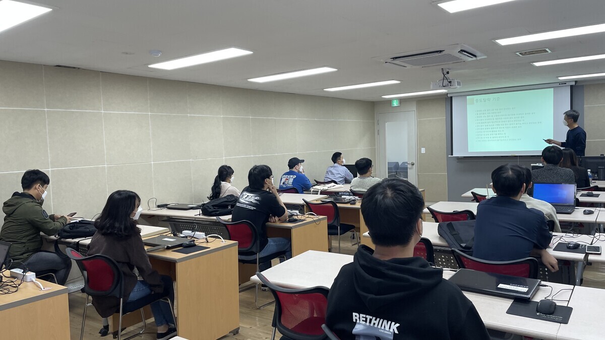 KakaoTalk_20210426_171420649.jpg