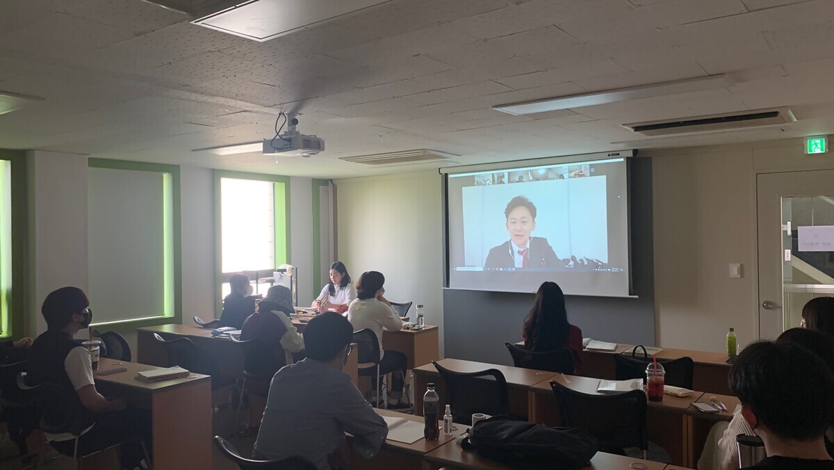 노아 츠츠미상,.jpg